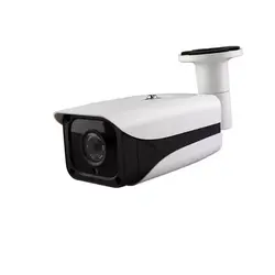 دوربین بولت 5 مگاپیکسل میکروفن دار ip دید در شب رنگی