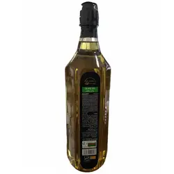 روغن زيتون بكر -۹۰۰ میلی  ليتر