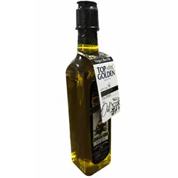 روغن زيتون بكر- 0.5 ليتر