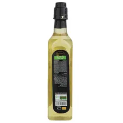 روغن زيتون تصفيه شده بي بو- 0.5نيم ليتر