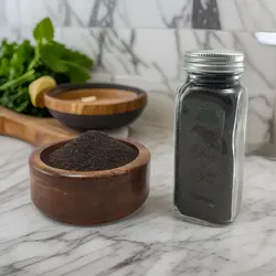 بارهنگ شیشه