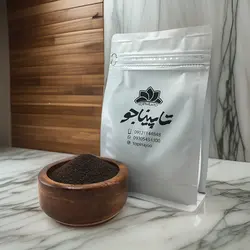 بارهنگ پاکت