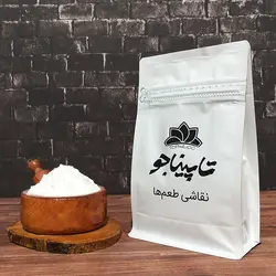 وانیل شکری پاکت