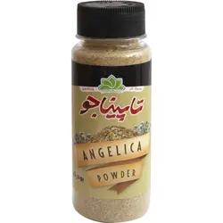 پودر گلپر پت