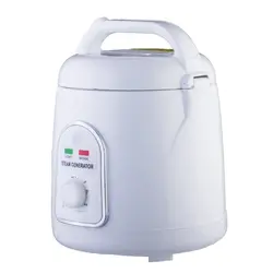 سونا بخار خانگی مدل OY-501