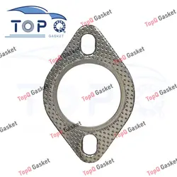 واشر گلویی دو پیچ تک جک جی 5 (JAC J5)