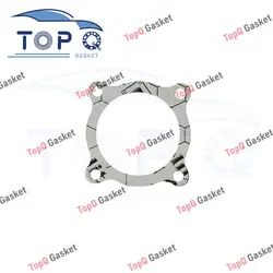 واشر ترموستات ام وی ام (MVM550, 530, X33)