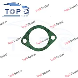 واشر ترموستات ام وی ام 110 چهارسیلندر (MVM110-4)