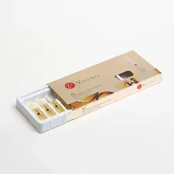 ویال میکرونیدلینگ دور چشم ویونسا پک 10 عددی