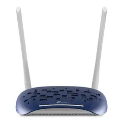 مودم روتر TP-link مدل TD-W9960