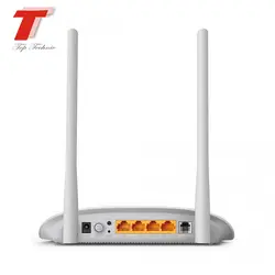 مودم روتر TP-link مدل TD-W9960