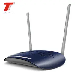 مودم روتر TP-link مدل TD-W9960