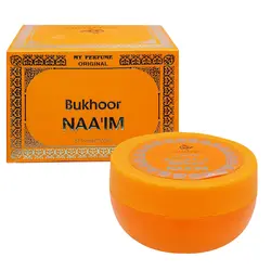 عود(بخور) ناعم مدل شکلاتی