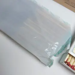 عوددستساز کندر یا لوبان لبرتی 100 گرمی Loban شرکت Liberty