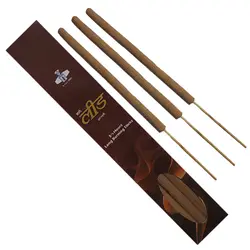 عود بخور لید یا رهبری ضخیم سایز بزرگ برند شاشی (Shashi ) Lead