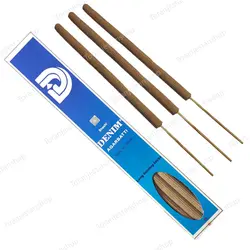 عود بخور دنیم ضخیم سایز بزرگ برند شاشی (Shashi )