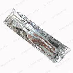 عود دستساز بلک مامبا  Black mamba (مامبای سیاه) شرکت هندی مایا