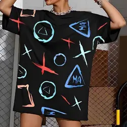 لانگ بازی مرکب