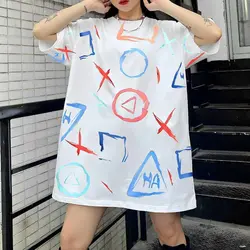 لانگ بازی مرکب