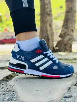 کفش آدیداس zx 750 اورجینال کد 6060