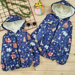 کاپشن اسپرت حیوانات