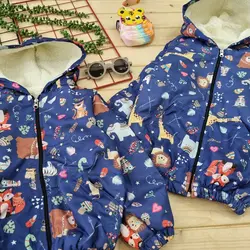 کاپشن اسپرت حیوانات