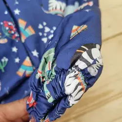 کاپشن اسپرت حیوانات