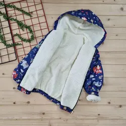 کاپشن اسپرت حیوانات