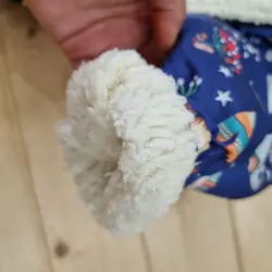 کاپشن اسپرت حیوانات