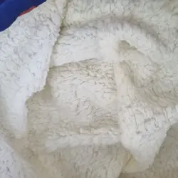 کاپشن اسپرت حیوانات