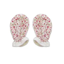 دستکش مدل خرگوش کوکالو