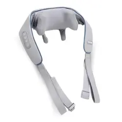 ماساژور شانه و گردن مدل Neck40211