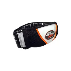 خرید کمربند لاغری ویبروشیپ