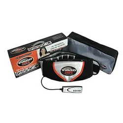 خرید کمربند لاغری ویبروشیپ