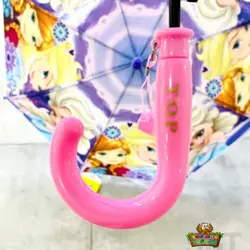 چتر اونجرز (برند TOP)