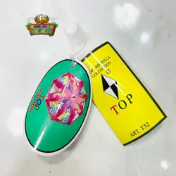 چتر دخترانه السا برند TOP (تنوع محصول)