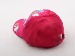 کلاه لبه دار اسب تک شاخ