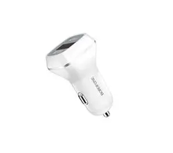 ‏شارژر فندکي BOROFONE BZ3