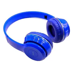 ‏هدست بي سيم PHILIPS ST-415