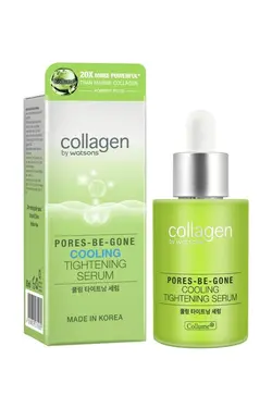 سرم پوست  کلاژن توسط واتسون اورجینال Collagen by Watsons | 4894819270565
