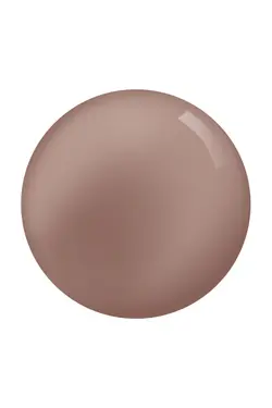 سایه چشم  ریمل لندن اورجینال Rimmel London 44