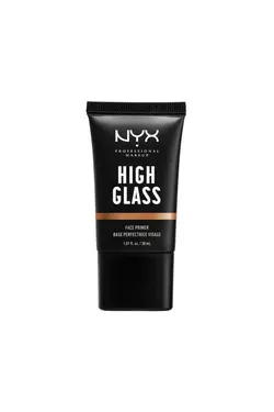 کرم کانتور  آرایش حرفه ای NYX اورجینال NYX Professional Makeup WSTKASMHG
