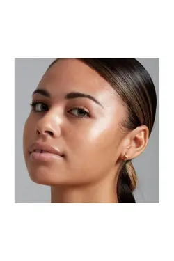 کرم کانتور  آرایش حرفه ای NYX اورجینال NYX Professional Makeup WSTKASMHG