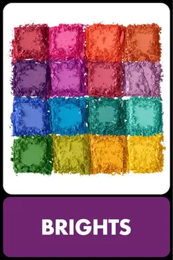 کرم کانتور  آرایش حرفه ای NYX اورجینال NYX Professional Makeup PKTUSBBGFM