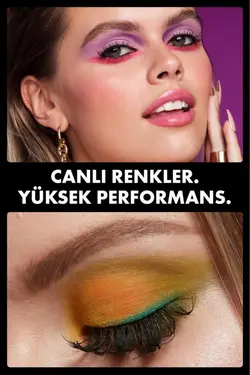 کرم کانتور  آرایش حرفه ای NYX اورجینال NYX Professional Makeup PKTUSBBGFM