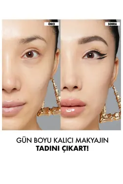 کرم کانتور  آرایش حرفه ای NYX اورجینال NYX Professional Makeup PKTUSBBGFM