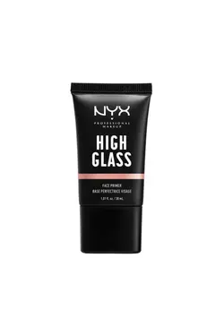 کرم کانتور  آرایش حرفه ای NYX اورجینال NYX Professional Makeup PKTWSCKRQ