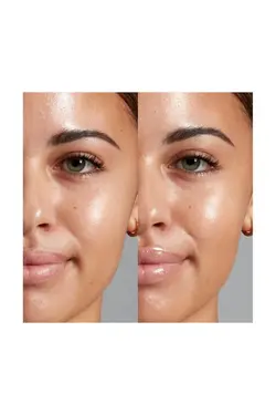 کرم کانتور  آرایش حرفه ای NYX اورجینال NYX Professional Makeup PKTWSCKRQ