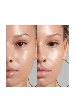 کرم کانتور  آرایش حرفه ای NYX اورجینال NYX Professional Makeup PKTWSCKRQ