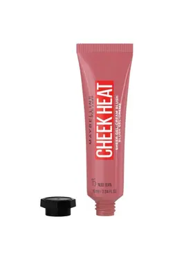 رژگونه  میبلین نیویورک اورجینال Maybelline New York PKTCHKLKTALLKFLSSMSKR
